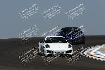 media/May-10-2025-Light Speed Track Events (Sat) [[c99cd30d1b]]/Green Group/Turn 2/